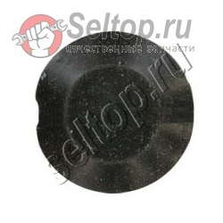 Уплотнительная прокладка маслянной крышки, hitachi