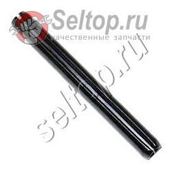 ROLL PIN D6X55, hitachi