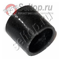 Втулка металлическая, hitachi