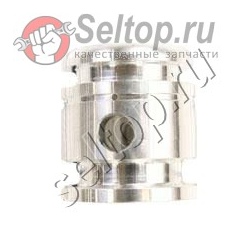 Поршень, hitachi