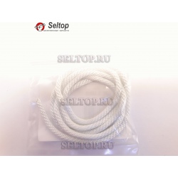 Шнур стартера 3.5X860 (OLD 783-0720F-20), hitachi