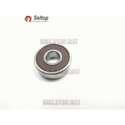 Подшипник 608S NEW DEC hitachi 338337, hitachi