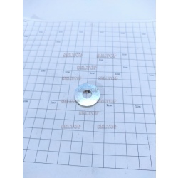 Фланец муфты шпинделя, hitachi