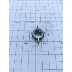 Муфта сопряжения шпинделя, hitachi