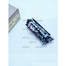 CONTROLLER 220-240 VOLT (OLD 339143) hitachi 373789, hitachi