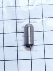 Роликовый подшипник D8X20, hitachi