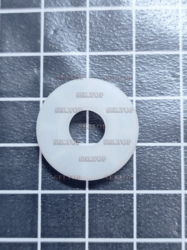 DUST SEAL NEW hitachi 338336, hitachi