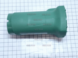 HOUSING NEW hitachi 338329, hitachi