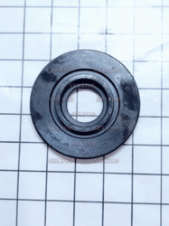 Шайба М14 (OLD 937817Z) hitachi 376067, hitachi