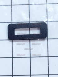 Уплотнительная прокладка, hitachi