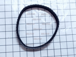 Передаточный ремень, hitachi