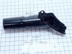 Пылеотвод hitachi 997247, hitachi