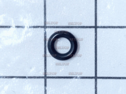 Уплотнительное резиновое кольцо, hitachi