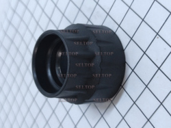 Крышка зажимного патрона, hitachi