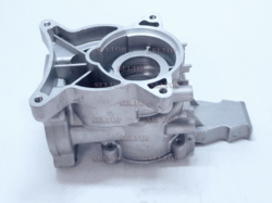 CRANK CASE NEW FEB hitachi 370224, hitachi