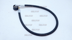 Внутренний шланг hitachi 335635, hitachi