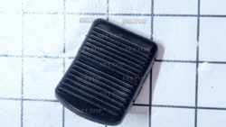 Кнопка выключателя hitachi 338854, hitachi