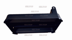 Станина hitachi 336076, hitachi