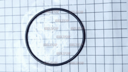 Уплотнительное кольцо hitachi 335245, hitachi