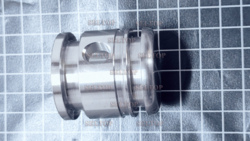 PISTON NEW APR hitachi 339676, hitachi