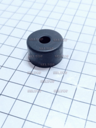 Уплотнение (OLD 558-06020-20) hitachi 558-06020-20, hitachi