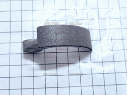 Колодка сцепления 1шт. (OLD 290-10112-80) hitachi 290-10112-80, hitachi