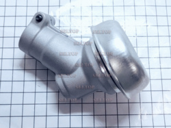 Корпус редуктора 3BB(B)SET, hitachi