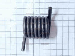 Пружина, hitachi