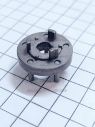 Промежуточная опора редуктора hitachi 333517, hitachi