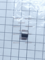 Подшипник роликовый, hitachi