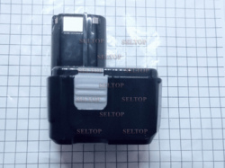 Аккумулятор BCL1430 14,4V 3.0Ah Li-Ion, hitachi