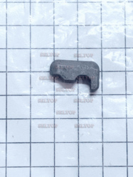 BIT LOCK (OLD 337554) hitachi 370654, hitachi