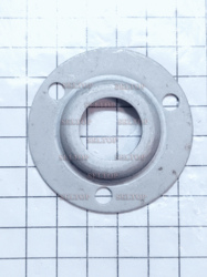 BEARING HOLDER (OLD 382-33360-22/6689763/6689764) hitachi 6689765, hitachi