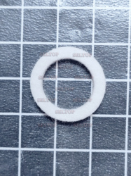 Войлочная прокладка для CR13VA, hitachi