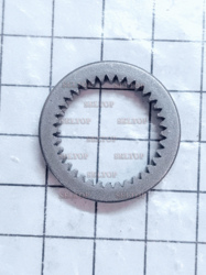 Шестерня переключения скоростей hitachi 331594, hitachi