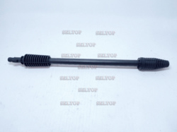 Форсунка (турбо) hitachi 335937, hitachi