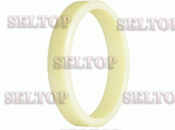 URETHANE RING (A) NEW APR hitachi 370893, hitachi