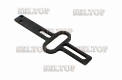 Плунжер, hitachi