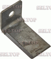 Режущее лезвие, hitachi