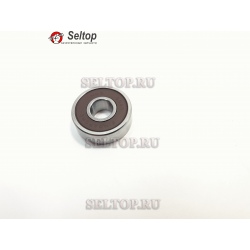 Подшипник 608S NEW DEC hitachi 338337, hitachi