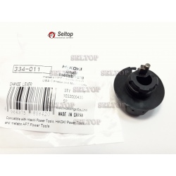 Переключатель режимов hitachi 334011, hitachi