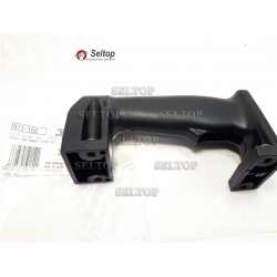 Рукоятка, hitachi