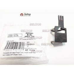 Рычаг переключателя hitachi 335276, hitachi