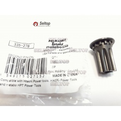 Вторичная шестерня hitachi 335278, hitachi