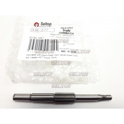 Вторичный вал hitachi 335277, hitachi