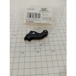 Держатель ролика, hitachi