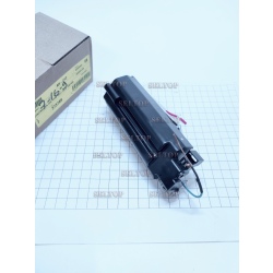 CONTROLLER 220-240 VOLT (OLD 339143) hitachi 373789, hitachi