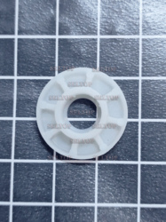 DUST SEAL NEW hitachi 338336, hitachi