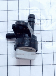 Топливный кран hitachi LF31034AA, hitachi