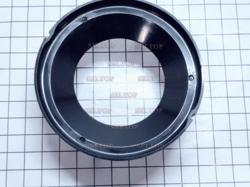 Диффузор электродвигателя hitachi 337639, hitachi